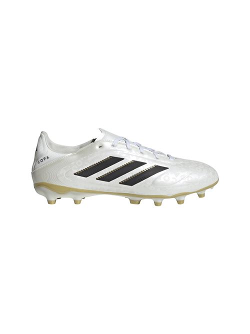 ADIDAS SCARPA CALCIO COPA PURE III LEAGU Adidas | JH6296COPA PURE III